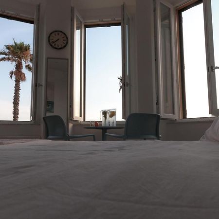 Casa Jaume Hotel Alghero Eksteriør billede