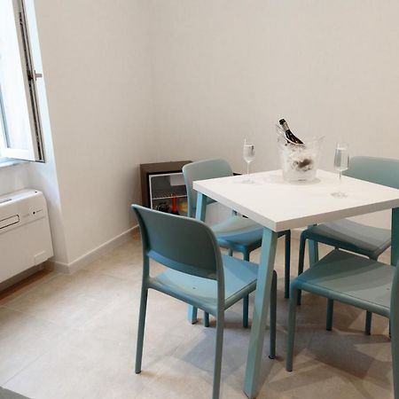Casa Jaume Hotel Alghero Eksteriør billede