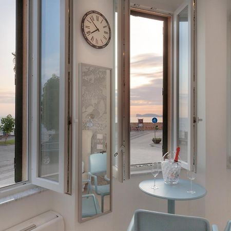 Casa Jaume Hotel Alghero Eksteriør billede
