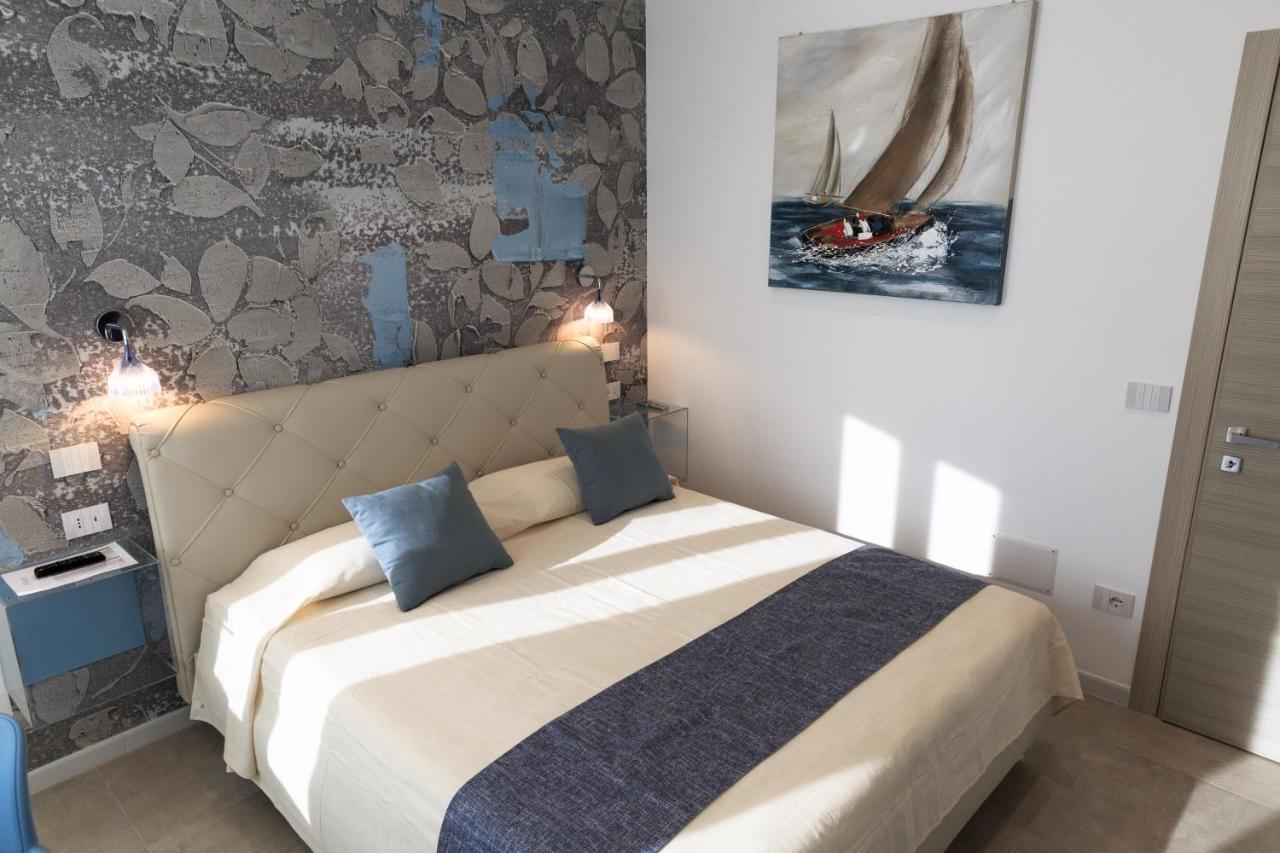 Casa Jaume Hotel Alghero Eksteriør billede