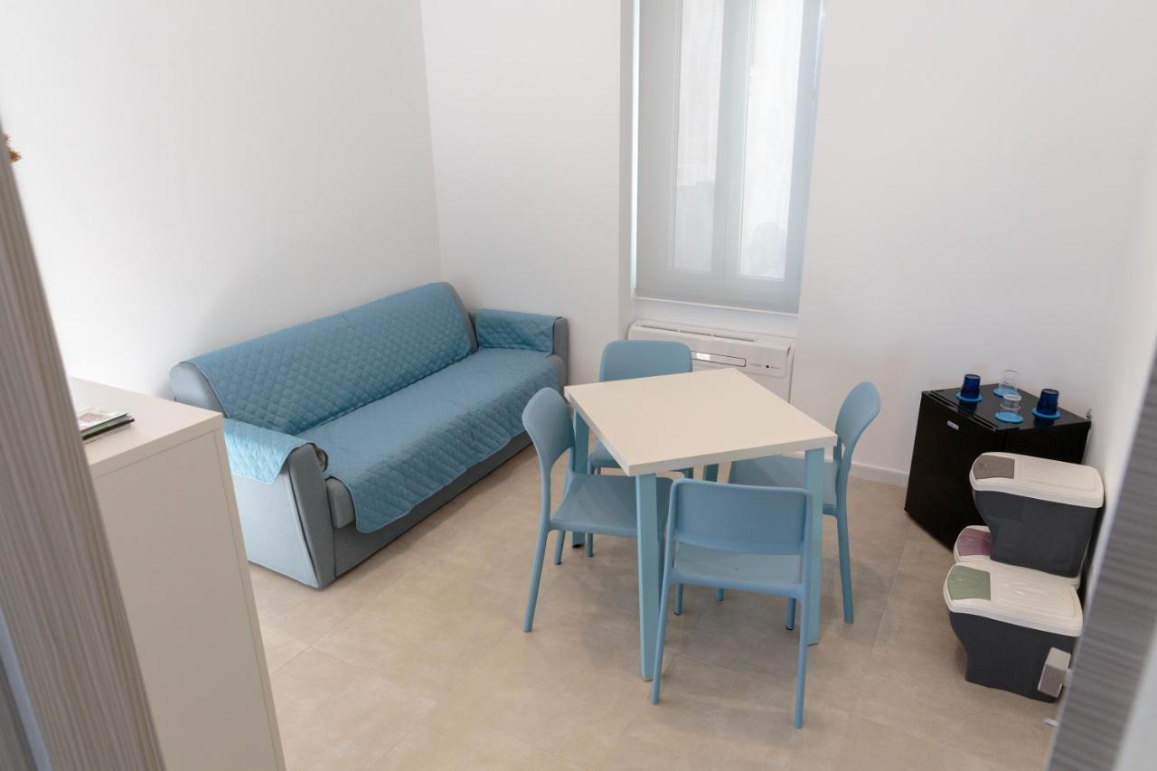 Casa Jaume Hotel Alghero Eksteriør billede