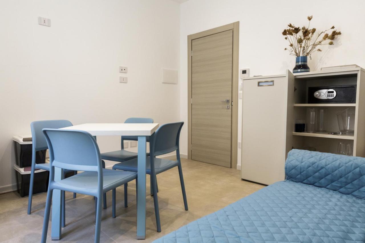 Casa Jaume Hotel Alghero Eksteriør billede