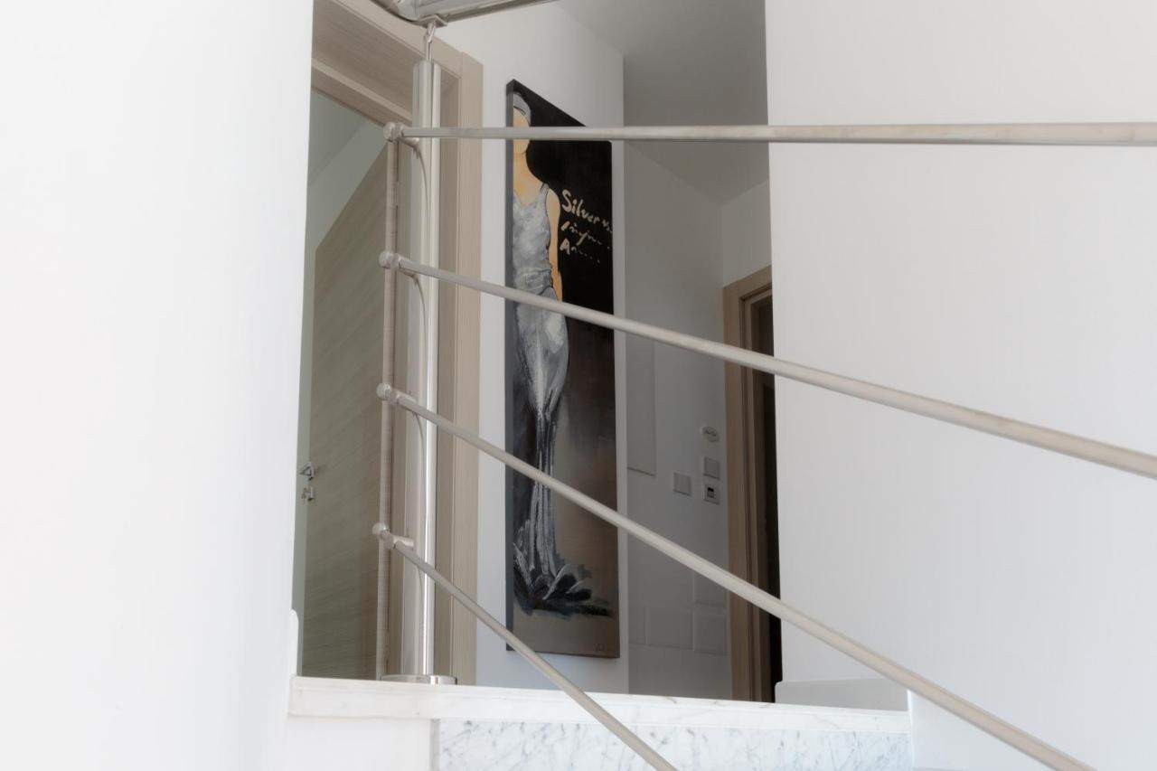 Casa Jaume Hotel Alghero Eksteriør billede