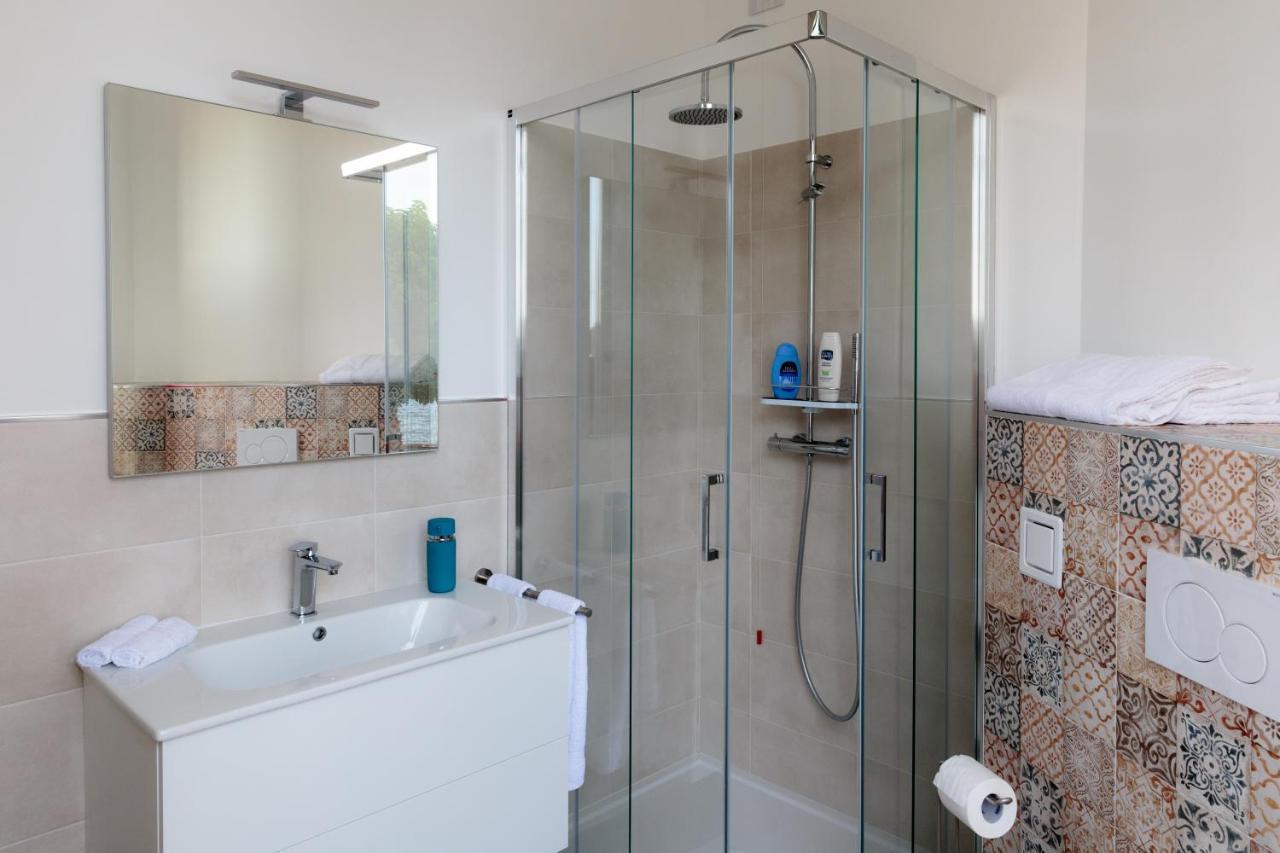 Casa Jaume Hotel Alghero Eksteriør billede