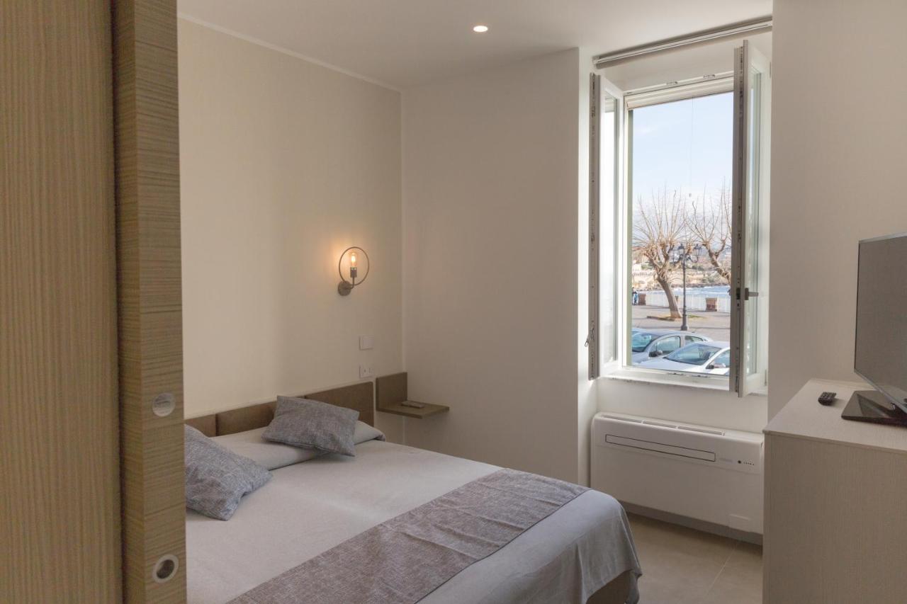 Casa Jaume Hotel Alghero Eksteriør billede