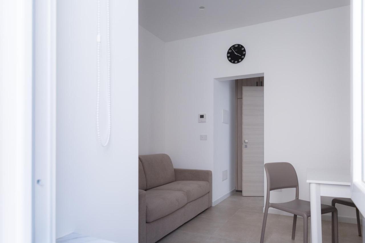 Casa Jaume Hotel Alghero Eksteriør billede