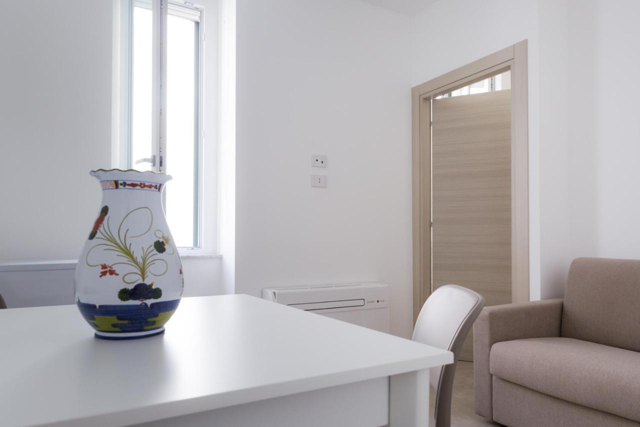 Casa Jaume Hotel Alghero Eksteriør billede